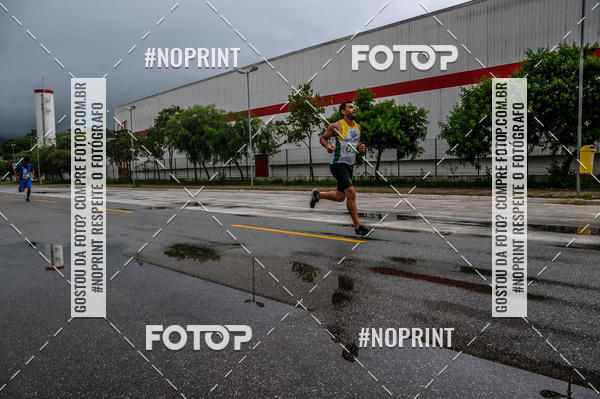 Buy your photos of the eventSuper Trein�o de Corrida  do Maquininha  #corremogi on Fotop