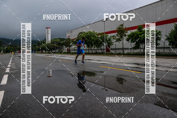 Buy your photos of the eventSuper Trein�o de Corrida  do Maquininha  #corremogi on Fotop