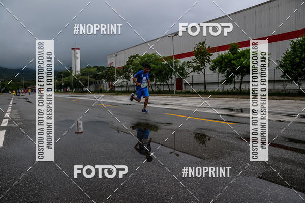 Buy your photos of the eventSuper Trein�o de Corrida  do Maquininha  #corremogi on Fotop