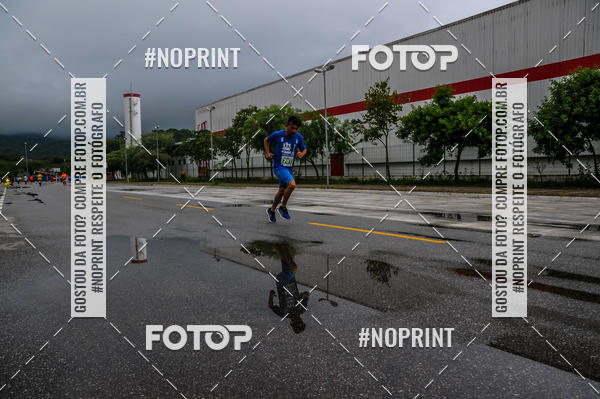 Buy your photos of the eventSuper Trein�o de Corrida  do Maquininha  #corremogi on Fotop