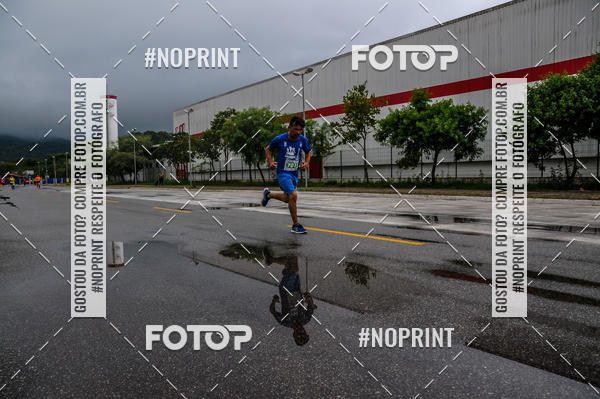 Buy your photos of the eventSuper Trein�o de Corrida  do Maquininha  #corremogi on Fotop