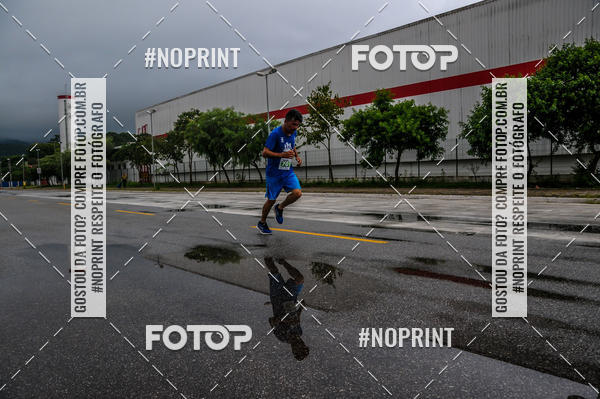 Buy your photos of the eventSuper Trein�o de Corrida  do Maquininha  #corremogi on Fotop