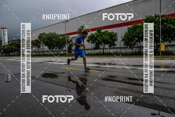 Buy your photos of the eventSuper Trein�o de Corrida  do Maquininha  #corremogi on Fotop