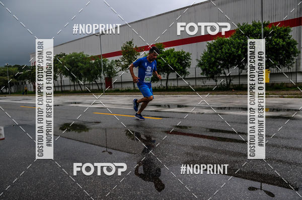 Buy your photos of the eventSuper Trein�o de Corrida  do Maquininha  #corremogi on Fotop