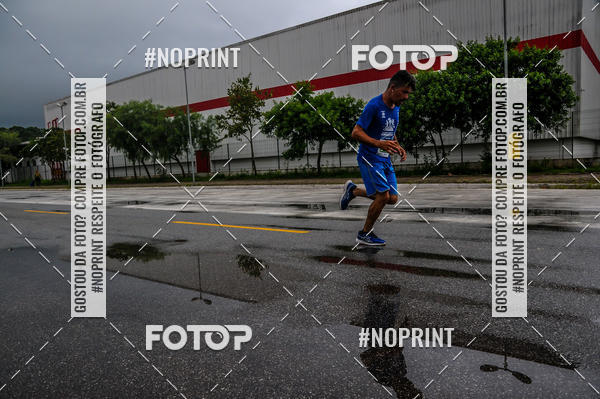 Buy your photos of the eventSuper Trein�o de Corrida  do Maquininha  #corremogi on Fotop