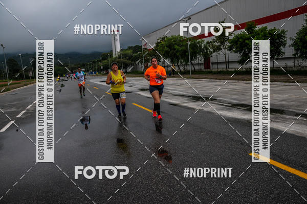 Buy your photos of the eventSuper Trein�o de Corrida  do Maquininha  #corremogi on Fotop