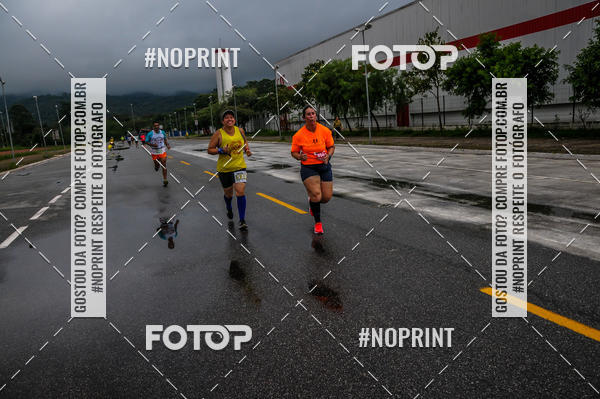 Buy your photos of the eventSuper Trein�o de Corrida  do Maquininha  #corremogi on Fotop