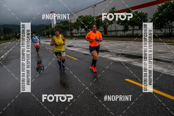 Buy your photos of the eventSuper Trein�o de Corrida  do Maquininha  #corremogi on Fotop