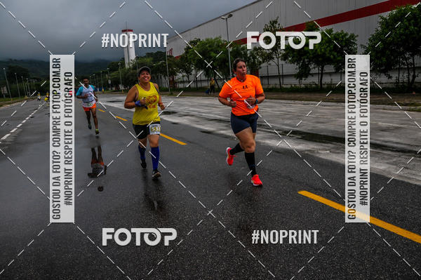 Buy your photos of the eventSuper Trein�o de Corrida  do Maquininha  #corremogi on Fotop