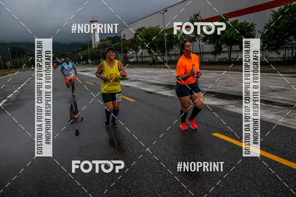 Buy your photos of the eventSuper Trein�o de Corrida  do Maquininha  #corremogi on Fotop