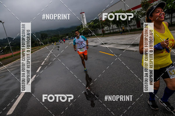 Buy your photos of the eventSuper Trein�o de Corrida  do Maquininha  #corremogi on Fotop
