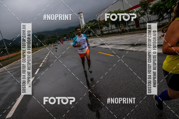 Buy your photos of the eventSuper Trein�o de Corrida  do Maquininha  #corremogi on Fotop