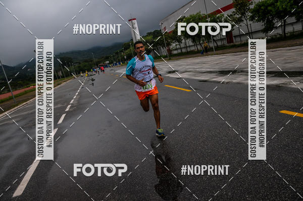 Buy your photos of the eventSuper Trein�o de Corrida  do Maquininha  #corremogi on Fotop