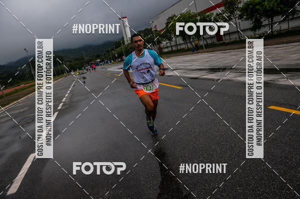 Buy your photos of the eventSuper Trein�o de Corrida  do Maquininha  #corremogi on Fotop