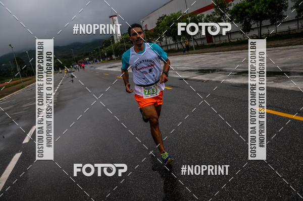 Buy your photos of the eventSuper Trein�o de Corrida  do Maquininha  #corremogi on Fotop