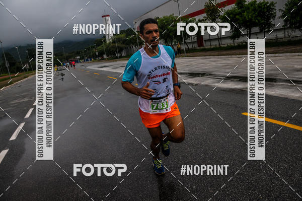 Buy your photos of the eventSuper Trein�o de Corrida  do Maquininha  #corremogi on Fotop