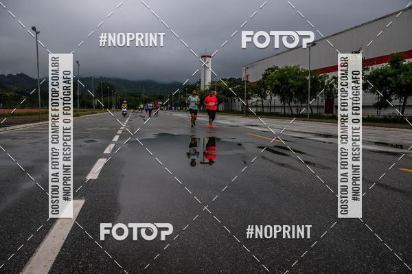 Buy your photos of the eventSuper Trein�o de Corrida  do Maquininha  #corremogi on Fotop