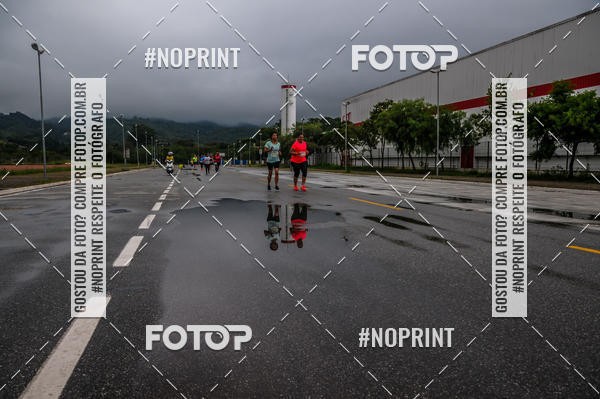 Buy your photos of the eventSuper Trein�o de Corrida  do Maquininha  #corremogi on Fotop