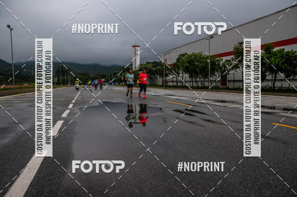 Buy your photos of the eventSuper Trein�o de Corrida  do Maquininha  #corremogi on Fotop