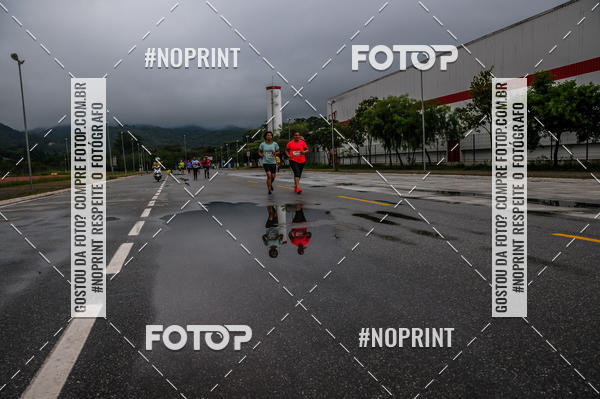 Buy your photos of the eventSuper Trein�o de Corrida  do Maquininha  #corremogi on Fotop