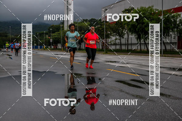 Buy your photos of the eventSuper Trein�o de Corrida  do Maquininha  #corremogi on Fotop