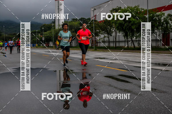 Buy your photos of the eventSuper Trein�o de Corrida  do Maquininha  #corremogi on Fotop