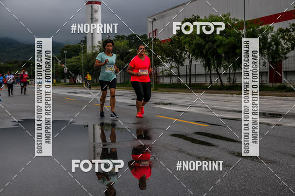 Buy your photos of the eventSuper Trein�o de Corrida  do Maquininha  #corremogi on Fotop