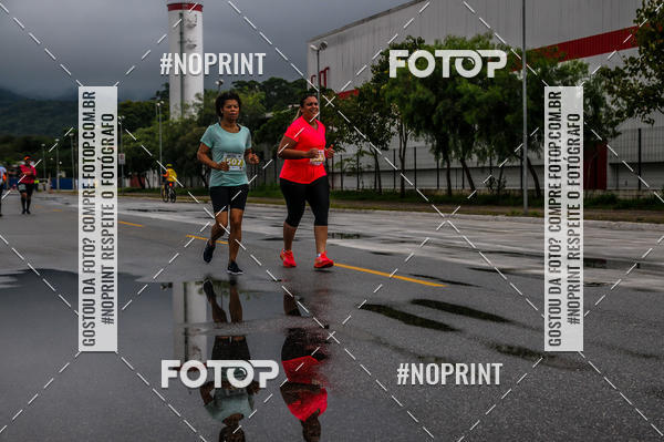 Buy your photos of the eventSuper Trein�o de Corrida  do Maquininha  #corremogi on Fotop