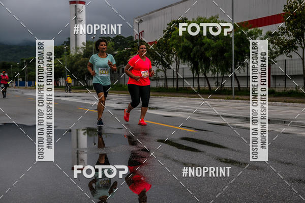 Buy your photos of the eventSuper Trein�o de Corrida  do Maquininha  #corremogi on Fotop