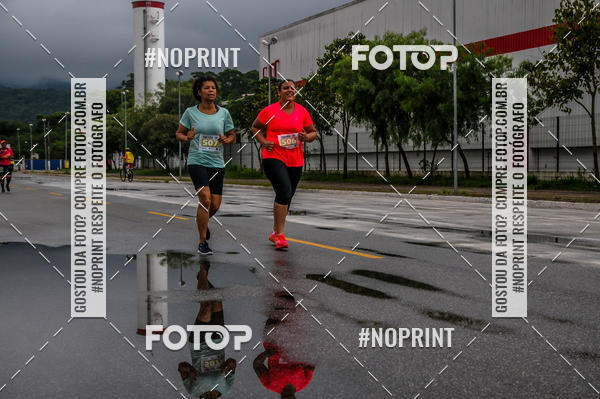 Buy your photos of the eventSuper Trein�o de Corrida  do Maquininha  #corremogi on Fotop