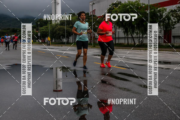 Buy your photos of the eventSuper Trein�o de Corrida  do Maquininha  #corremogi on Fotop