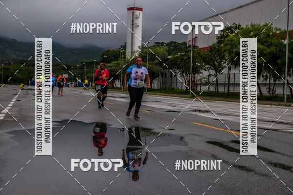 Buy your photos of the eventSuper Trein�o de Corrida  do Maquininha  #corremogi on Fotop