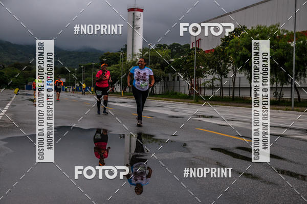 Buy your photos of the eventSuper Trein�o de Corrida  do Maquininha  #corremogi on Fotop