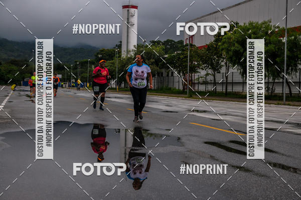 Buy your photos of the eventSuper Trein�o de Corrida  do Maquininha  #corremogi on Fotop