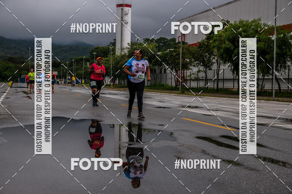 Buy your photos of the eventSuper Trein�o de Corrida  do Maquininha  #corremogi on Fotop