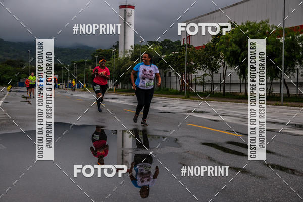 Buy your photos of the eventSuper Trein�o de Corrida  do Maquininha  #corremogi on Fotop