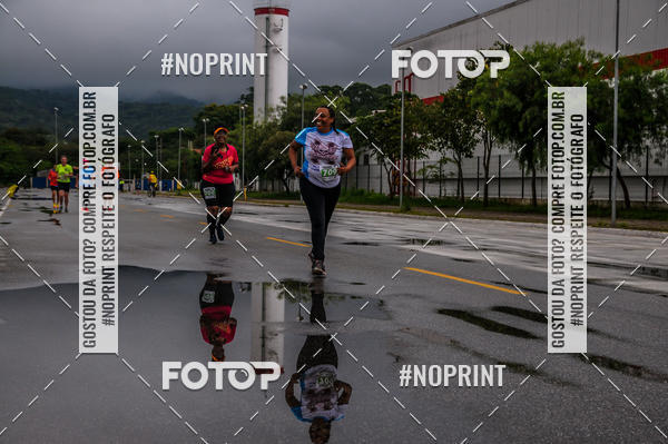 Buy your photos of the eventSuper Trein�o de Corrida  do Maquininha  #corremogi on Fotop