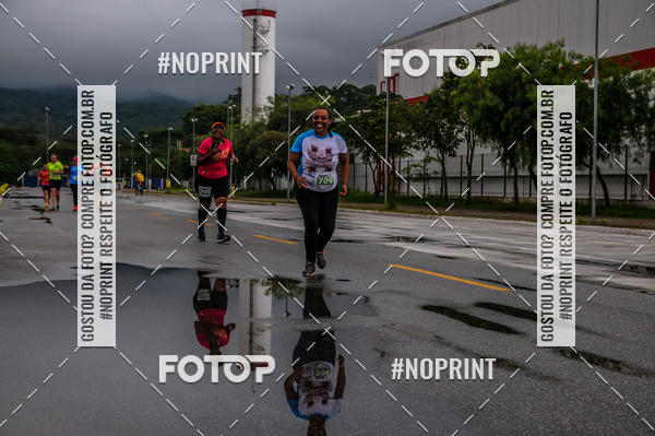 Buy your photos of the eventSuper Trein�o de Corrida  do Maquininha  #corremogi on Fotop