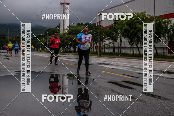 Buy your photos of the eventSuper Trein�o de Corrida  do Maquininha  #corremogi on Fotop