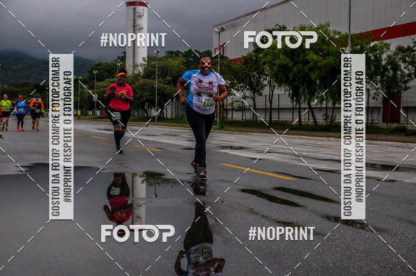 Buy your photos of the eventSuper Trein�o de Corrida  do Maquininha  #corremogi on Fotop