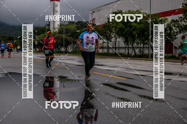 Buy your photos of the eventSuper Trein�o de Corrida  do Maquininha  #corremogi on Fotop