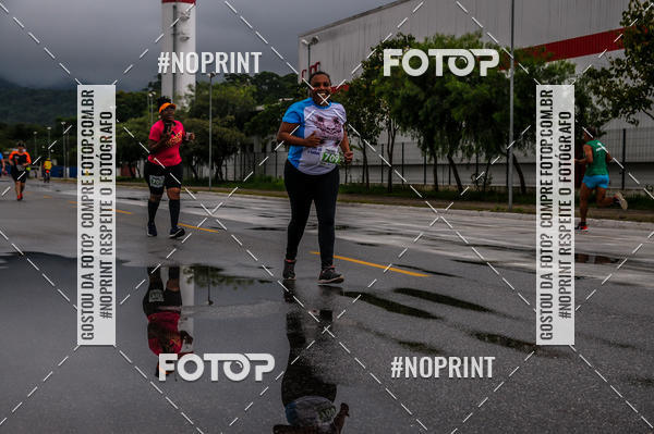 Buy your photos of the eventSuper Trein�o de Corrida  do Maquininha  #corremogi on Fotop