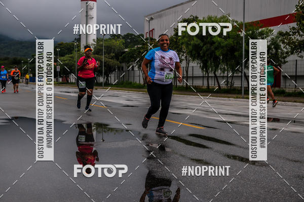 Buy your photos of the eventSuper Trein�o de Corrida  do Maquininha  #corremogi on Fotop