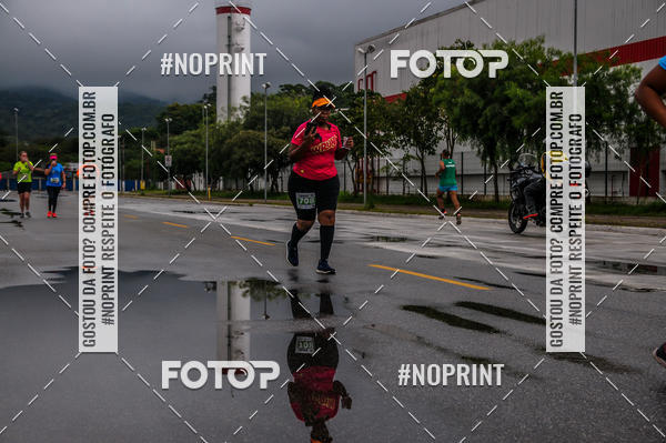 Buy your photos of the eventSuper Trein�o de Corrida  do Maquininha  #corremogi on Fotop