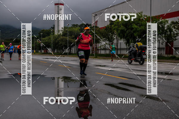 Buy your photos of the eventSuper Trein�o de Corrida  do Maquininha  #corremogi on Fotop