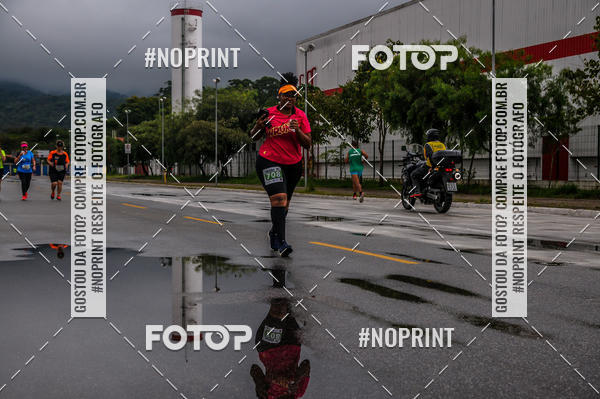 Buy your photos of the eventSuper Trein�o de Corrida  do Maquininha  #corremogi on Fotop