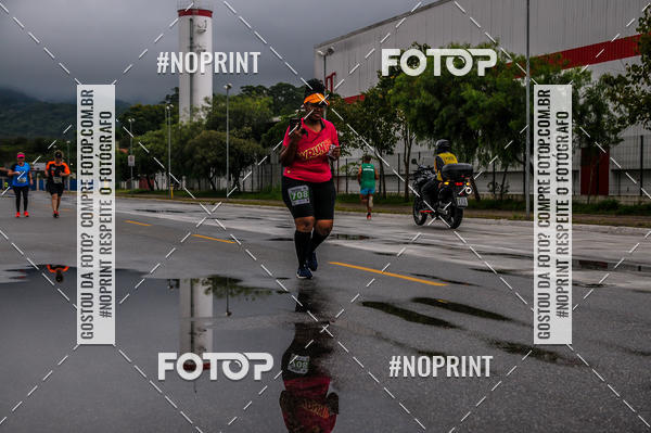 Buy your photos of the eventSuper Trein�o de Corrida  do Maquininha  #corremogi on Fotop