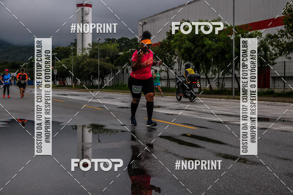 Buy your photos of the eventSuper Trein�o de Corrida  do Maquininha  #corremogi on Fotop