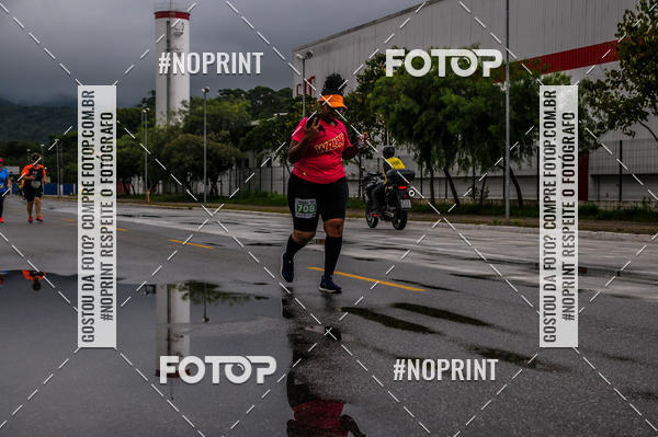 Buy your photos of the eventSuper Trein�o de Corrida  do Maquininha  #corremogi on Fotop