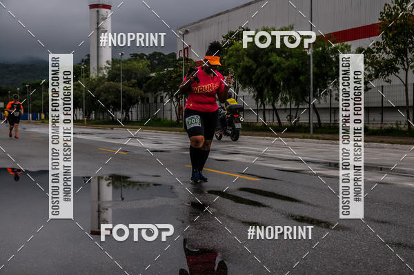 Buy your photos of the eventSuper Trein�o de Corrida  do Maquininha  #corremogi on Fotop